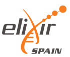 Elixir Spain